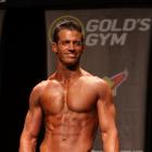 Jacob  Sheetz - NPC Empire Classic 2012 - #1